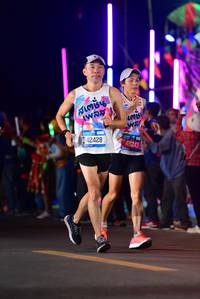 BIB: 42428, 45243
                            <button type="button" onclick="openModal(20710937)" class="btn btn-primary btn-sm float-right btn-popup" data-toggle="modal" data-target=".modal-high-quality">
                        <i class="fas fa-shopping-cart"></i> Add to Cart
                    </button>
                                            <button type="button" onclick="isThisMe(20710937, true)" class="btn btn-success btn-sm float-right btn-popup btn-isme hidden" data-toggle="tooltip" data-placement="bottom" title="นี่คือรูปของคุณใช่ไหม คลิกที่นี่เพื่อเอาเข้าอัลบั้ม">
                        <i class="fas fa-plus"></i> Add to album
                    </button>
                    <button type="button" onclick="isThisMe(20710937, false)" class="btn btn-warning btn-sm float-right btn-popup btn-isnotme hidden">
                        <i class="fas fa-ban"></i> Remove from album
                    </button>